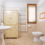 Casa Corallo Semesterbostad Tertenìa
