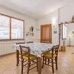 Casa Corallo Semesterbostad